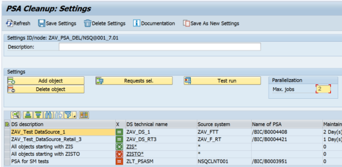 _scroll_external/attachments/worddav79451c1eeb02234f0d4b626db9a4782b-e0ec940aa9640d682cd246fad39b3385061e71267bf118641559985160607f08.png
